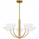 Penley Chandelier