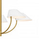 Penley Chandelier