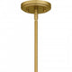 Penley Chandelier
