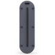 Hubba Pill 62x18 Mirror