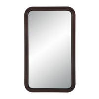 Almere 40" Tall Rectangular Mirror