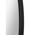 MT2530