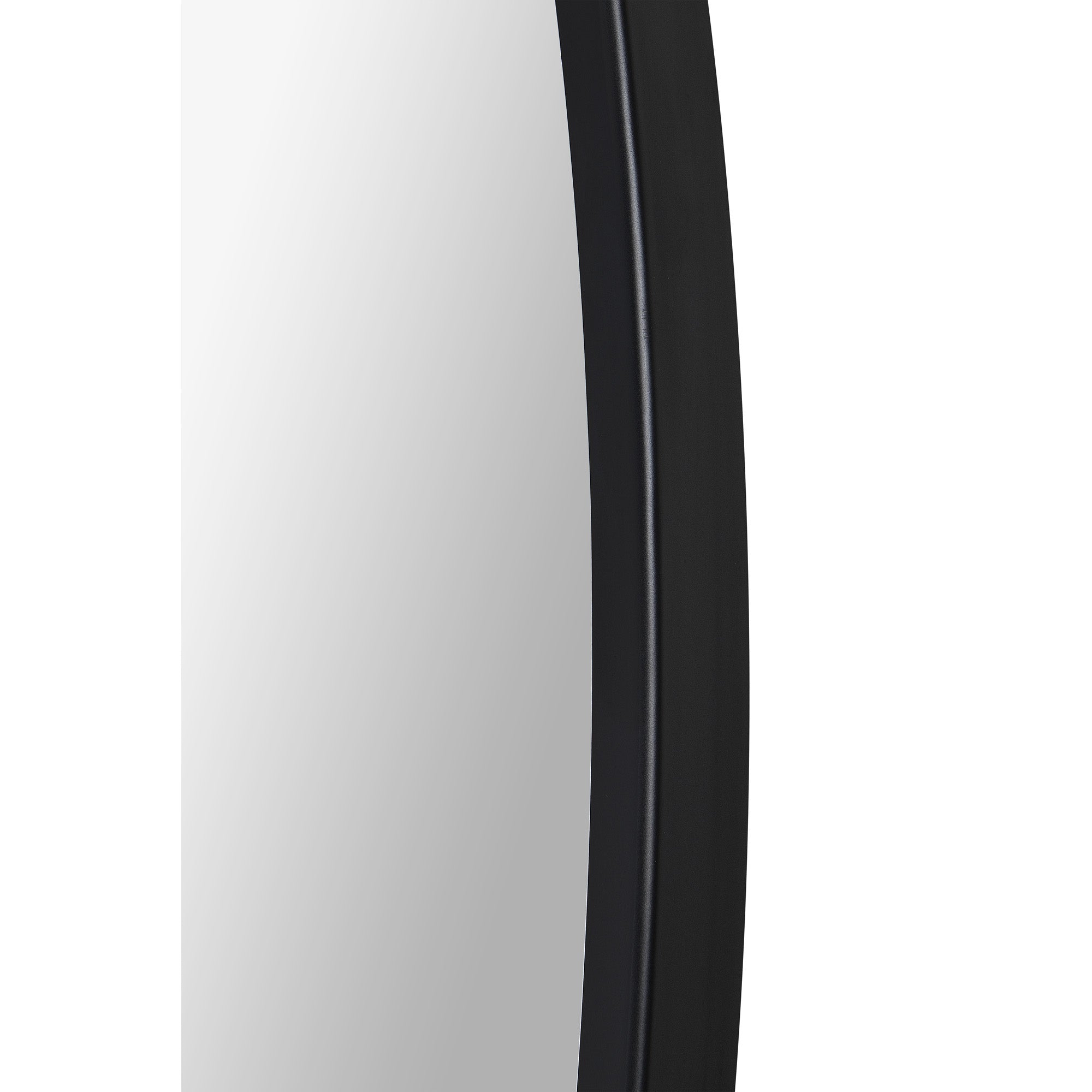 MT2530