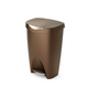 Brim 13 Gallon (50L) Trash Can with Lid