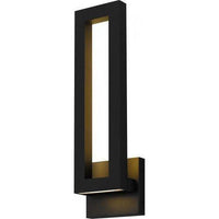 Pompeii Large LED Outdoor Lantern