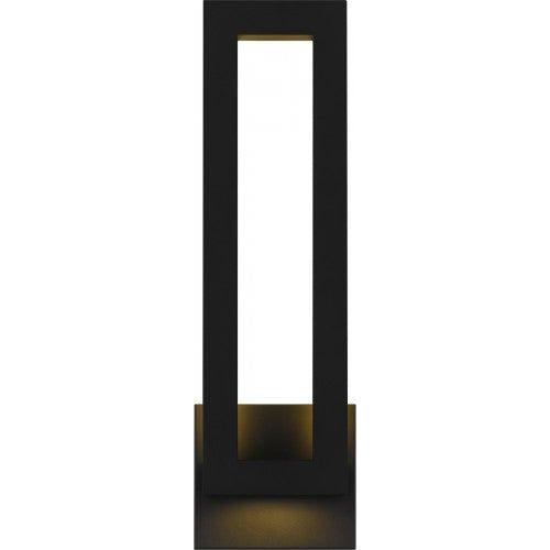 Pompeii Large LED Outdoor Lantern