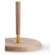 Portland Floor Lamp