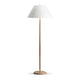 Portland Floor Lamp