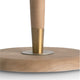 Portland Table Lamp