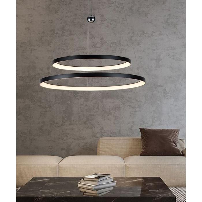 Cosima 32" Pendant