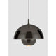 Andoria 1-Light Pendant