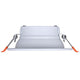 LED Recessed Light