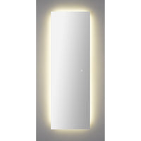 Bexley 68" Tall Rectangle Led Mirror