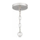 Prescott 1-Light Mini Pendant
