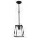 Prescott 1-Light Mini Pendant