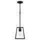 Prescott 1-Light Mini Pendant