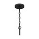 Prescott 4-Light Pendant