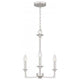 Prescott 3-Light Chandelier