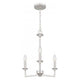 Prescott 3-Light Chandelier