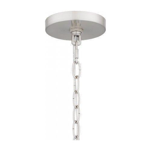 Prescott 3-Light Chandelier