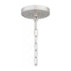 Prescott 3-Light Chandelier