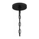 Prescott 3-Light Chandelier