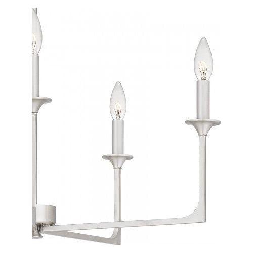 Prescott 5-Light Chandelier