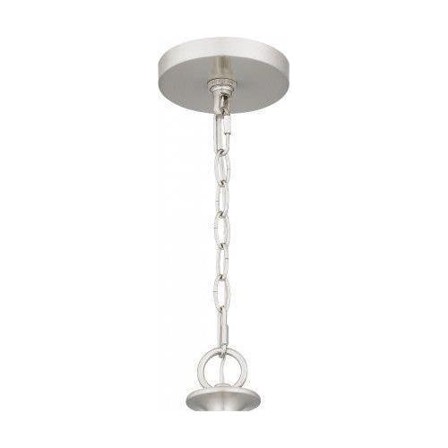 Prescott 5-Light Chandelier