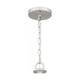 Prescott 5-Light Chandelier