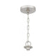 Prescott 8-Light Chandelier