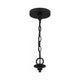 Prescott 8-Light Chandelier