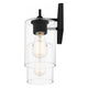Prescott 2-Light Bath Light
