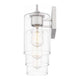 Prescott 3-Light Bath Light