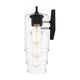 Prescott 3-Light Bath Light