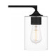 Prescott 3-Light Bath Light