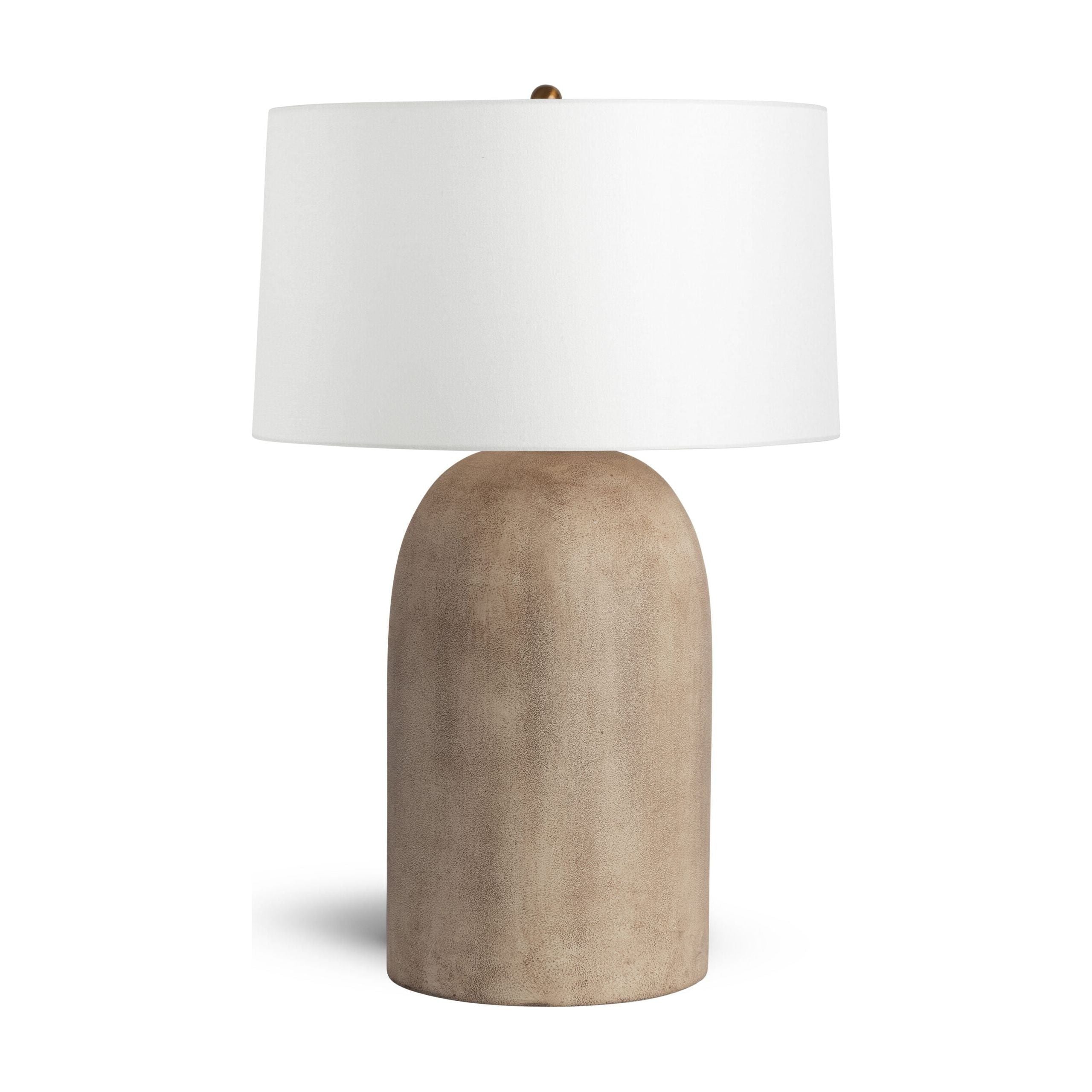 Pretoro Table Lamp