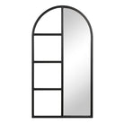 MT2553