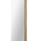 MT2364