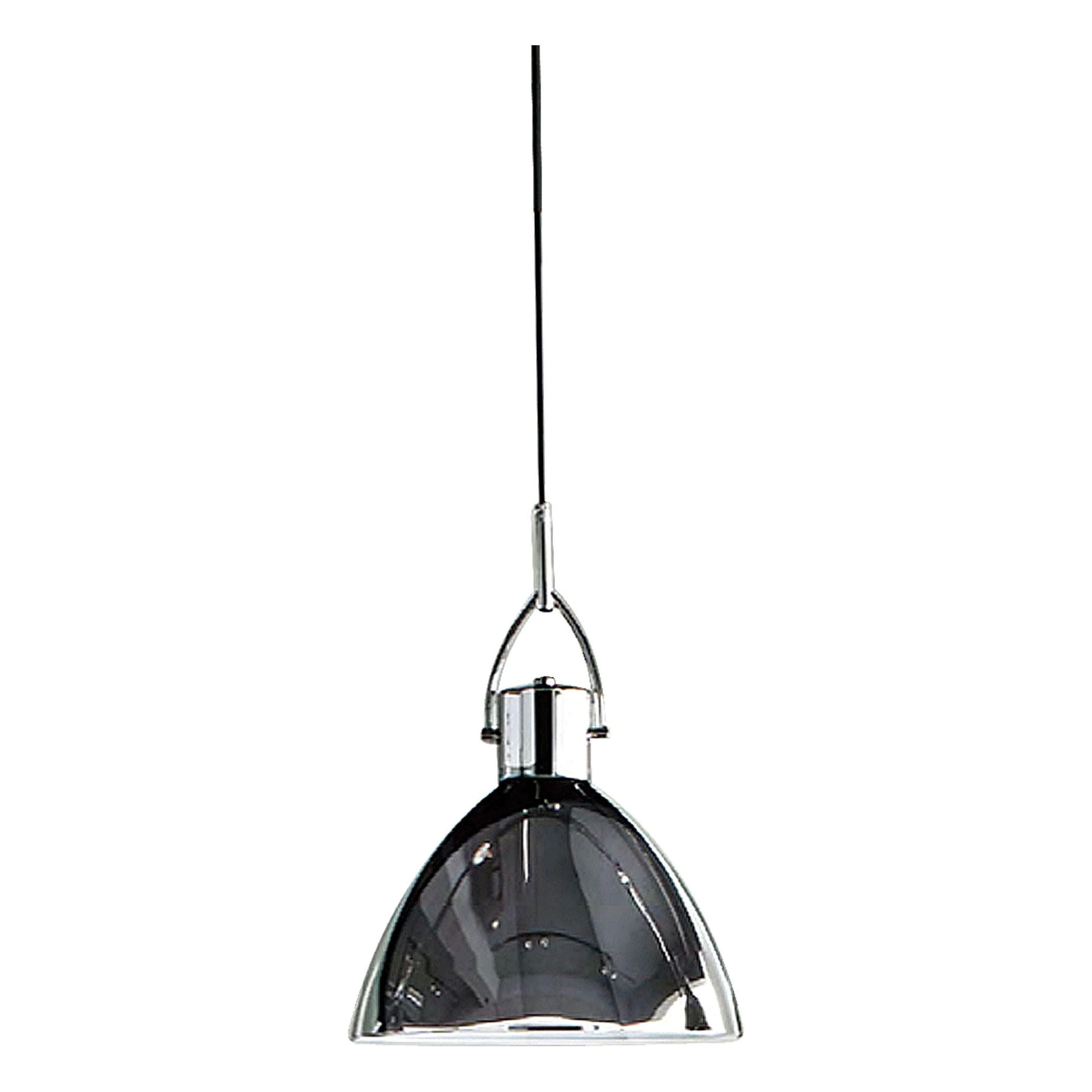 Veleta 12" Wide 1-Light Mini Pendant