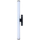 Ozzy 1-Light Sconce