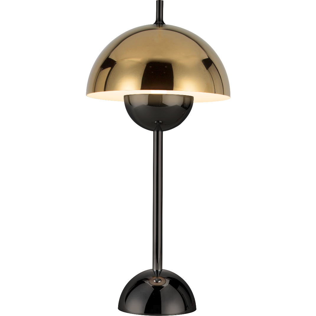 Andoria 1-Light Table Lamp