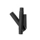 Picket Rail Hook