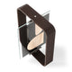 Bellwood Desk Frame