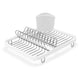 Sinkin Counter Top Dish Rack