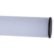 Osten LED Vanity