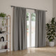 1" Cleo Curtain Rod