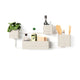 Cubiko Wall Planter