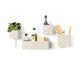 Cubiko Wall Planter