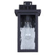 Shana 1-Light Outdoor Lantern