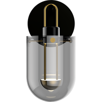 Century 1-Light Sconce